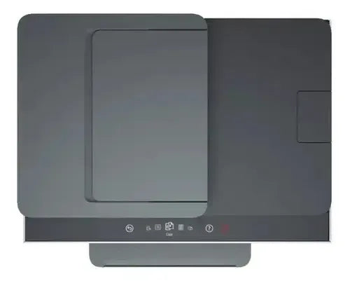 Impresora HP 790 Multifunción Smart Tank