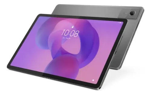 TABLET LENOVO IDEA TAB11 8GB 128 2.5K IPS 90Hz