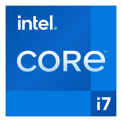 Procesador Core i7-14700 2.1GHz 33MB LGA 1700