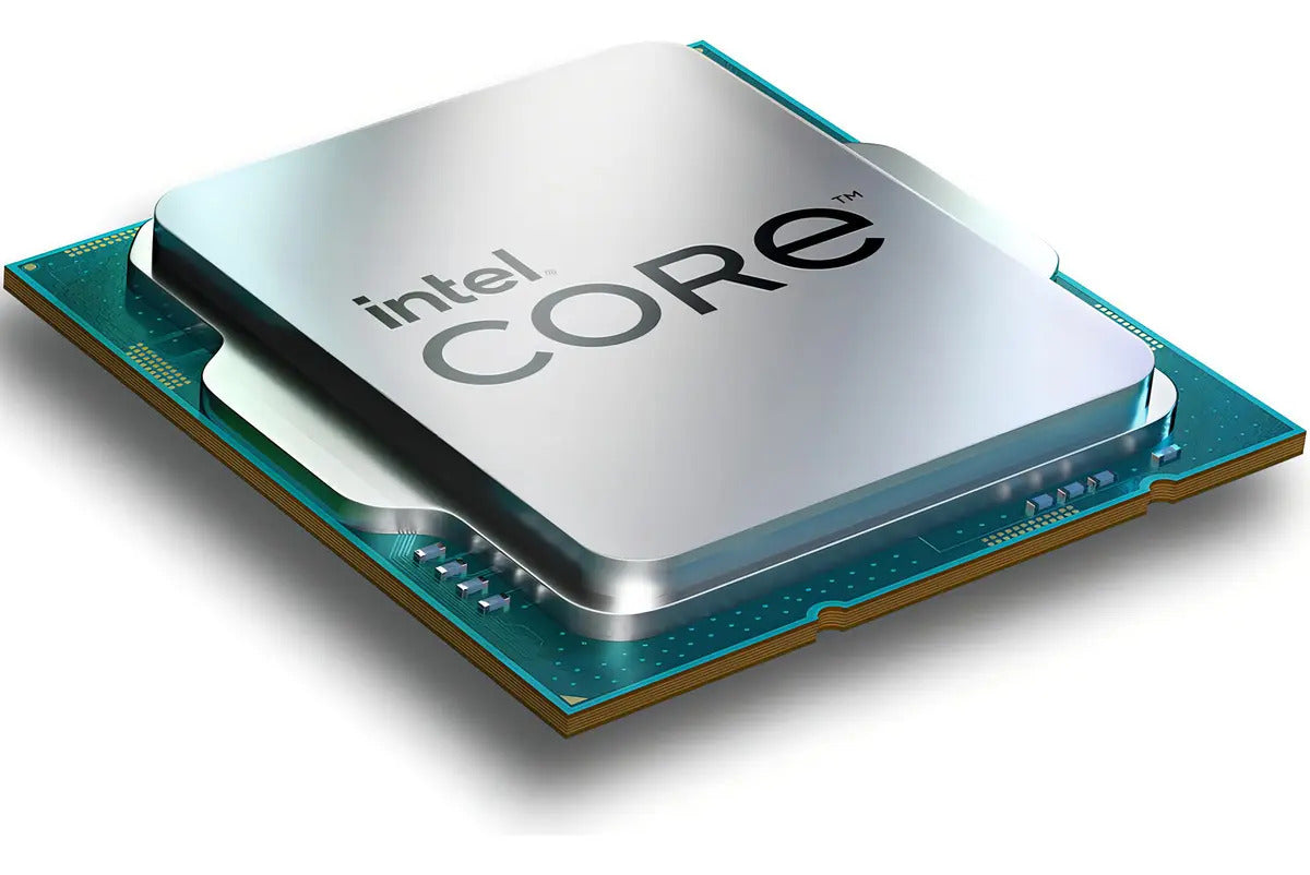 Procesador Core i5-14600KF 3.5GHz 24MB LGA 1700