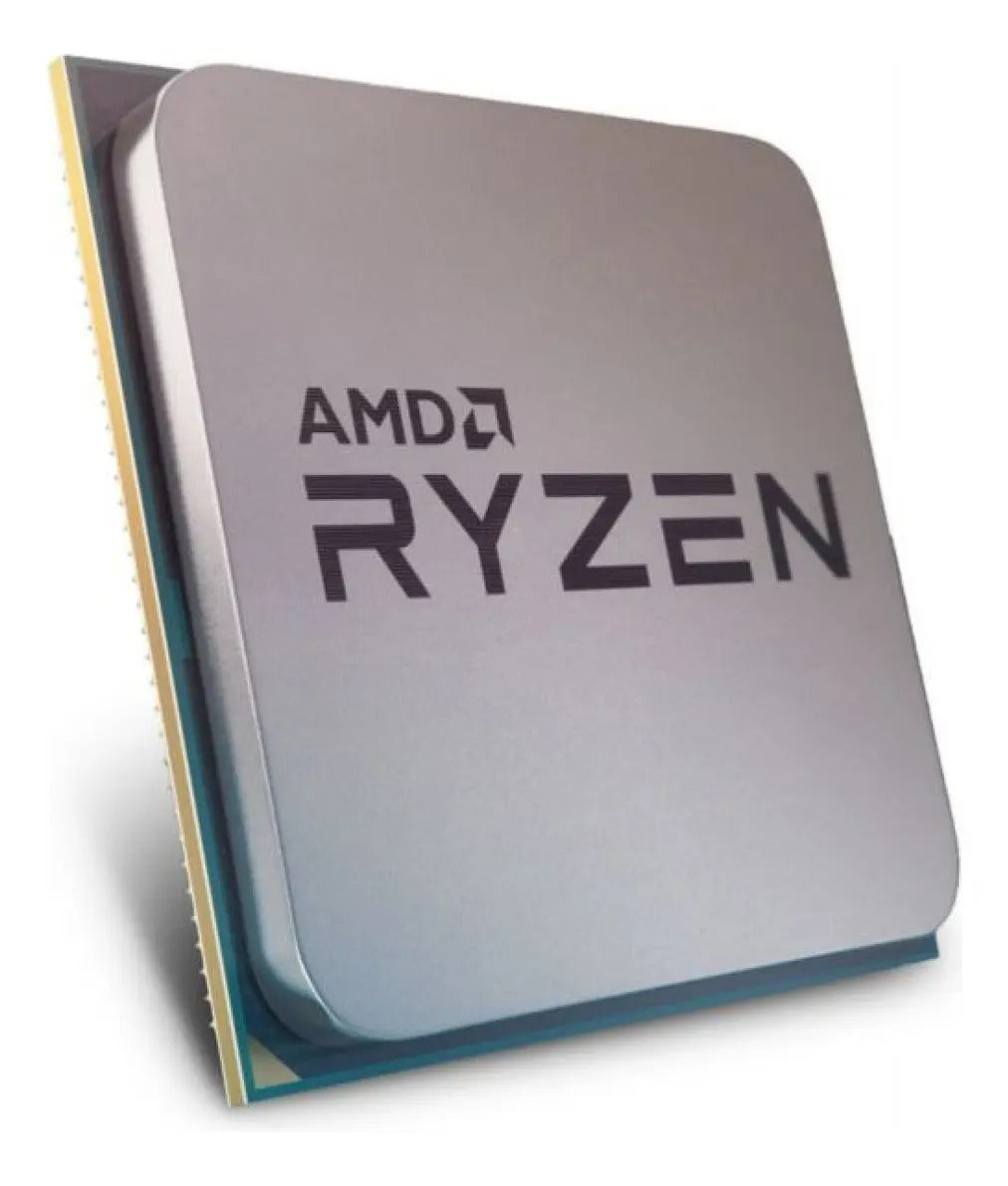 PROCESADOR AMD (AM4) RYZEN 7 5700G