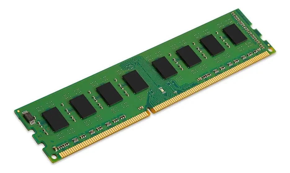 Memoria Ram UDIMM KINGSTON KVR 16GB DDR4 3200MHz