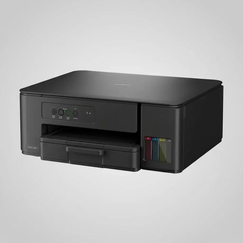 Impresora Brother T230 Multifunción