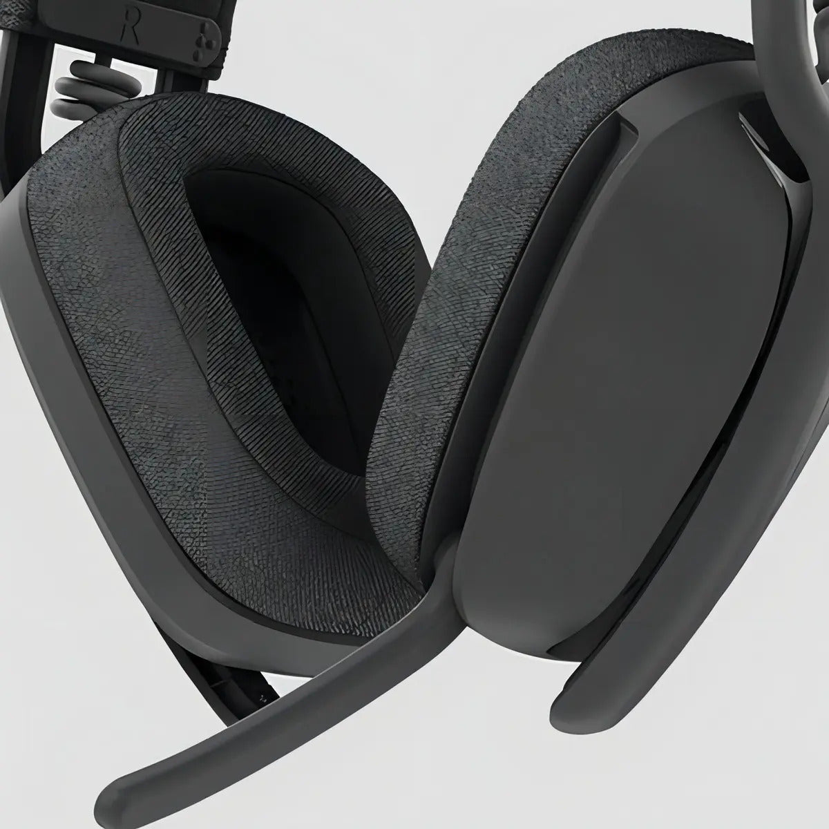 Auricular Inalámbrico Logitech Zone 2 ES Rosa