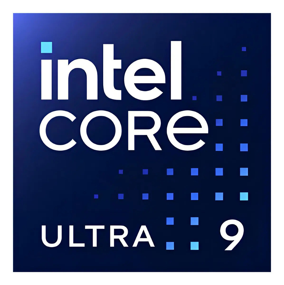 Procesador Intel Core Ultra 5 250K PLUS 4.2 GHz 36MB LGA1851