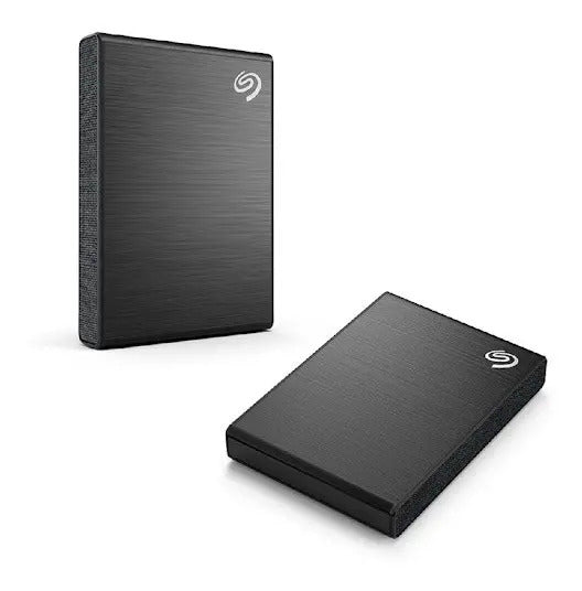 Disco Externo HDD WESTERN DIGITAL MyPassport 4TB USB 3.2 Azul