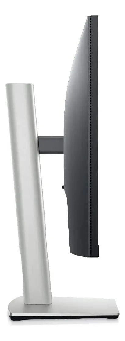 MONITOR DELL LED 22 P2222H HDMI DP VGA USB - foto 4 | Variic