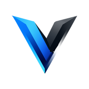 Variic