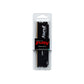 Memoria Ram UDIMM KINGSTON Fury Beast 16GB DDR5 5600MHz CL36 1.25V Single Negro - Comprar en Variic