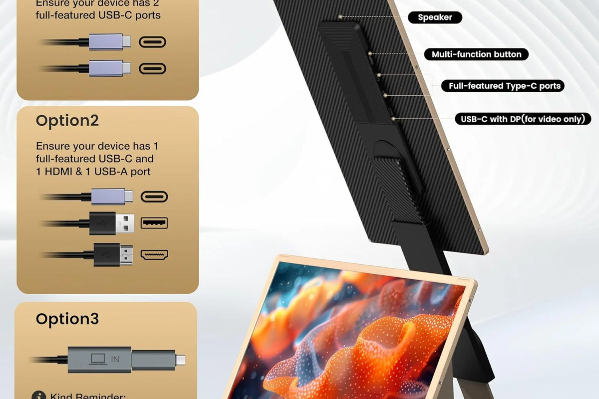 Cable H5 Hub - Compatible con TODO