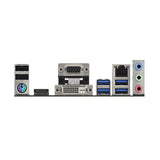 MOTHER ASROCK (AM4) A520M-HDV - Comprar en Variic