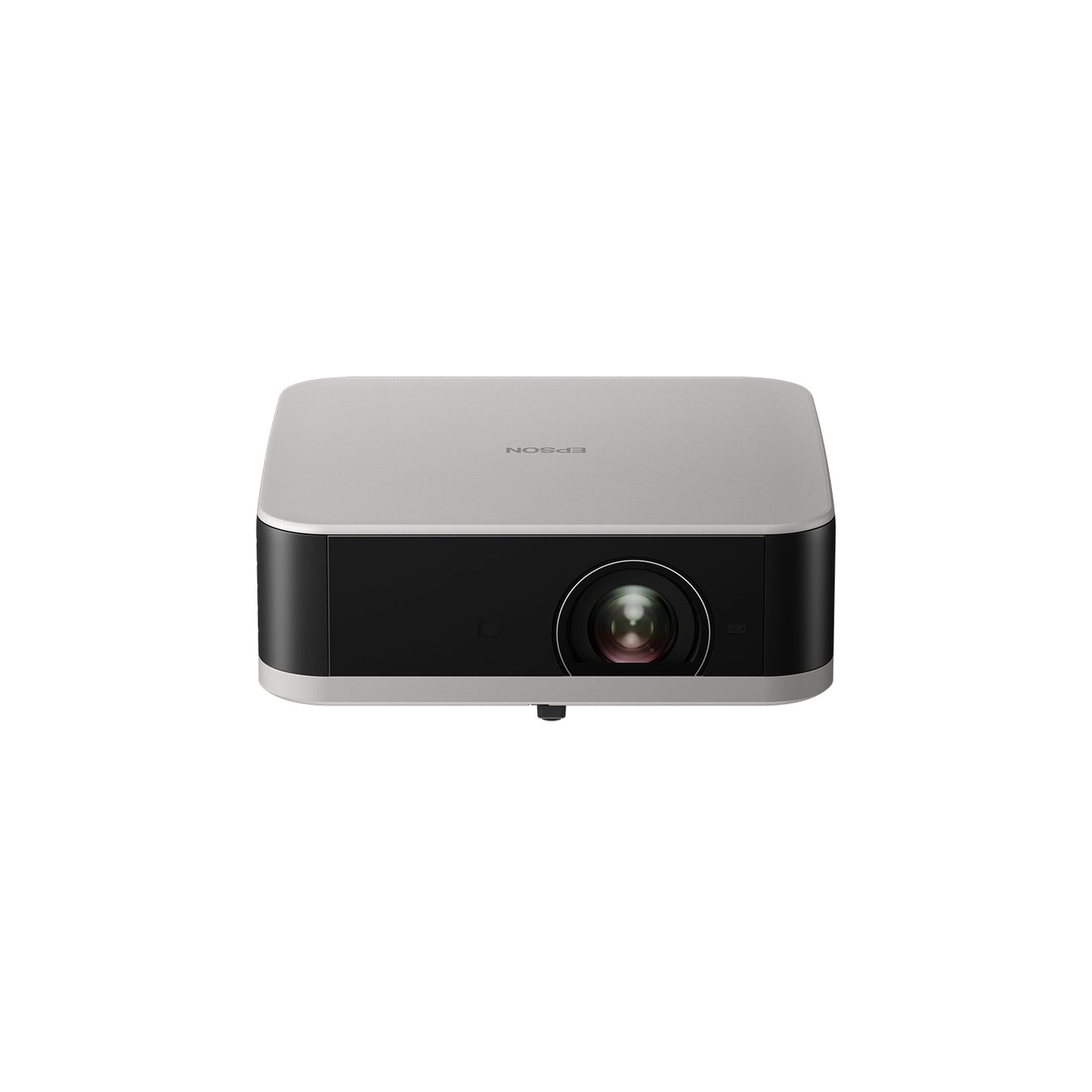 Proyector Epson portatil CO-W01 FLEX WXGA - Comprar en Variic