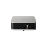 Proyector Epson portatil CO-W01 FLEX WXGA - Comprar en Variic