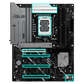 Motherboard ASUS PRIME Z890-P WIFI LGA1851 DDR5 - Comprar en Variic