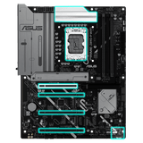 Motherboard ASUS PRIME Z890-P WIFI LGA1851 DDR5 - Comprar en Variic