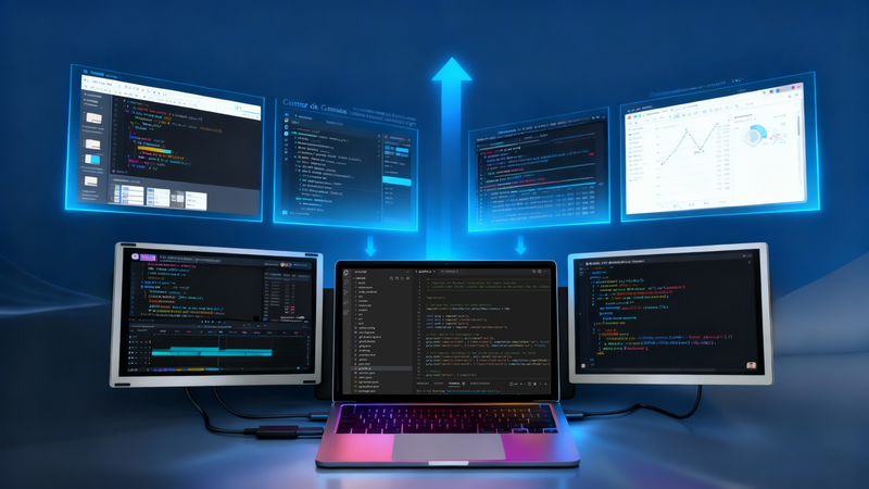 Programación