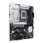Motherboard ASUS PRIME Z890-P WIFI LGA1851 DDR5 - Comprar en Variic