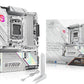 Motherboard ASUS ROG STRIX B850-G GAMING WIFI - Comprar en Variic