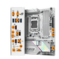 Motherboard ASUS ROG STRIX B850-G GAMING WIFI - Comprar en Variic