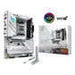 MOTHER ASUS (AM5) ROG STRIX B850-A GAMING WIFI7 NEO - Comprar en Variic
