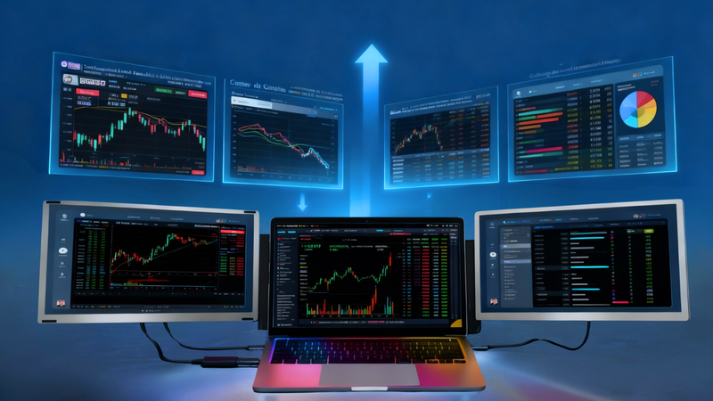 Trader