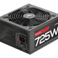 OUTLET FUENTE SENTEY 725W XPP725-PS - Comprar en Variic