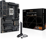 Motherboard ASUS PROART B850 CREATOR WIFI NEO - Comprar en Variic