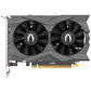 PLACA DE VIDEO ZOTAC RTX 3050 6GB TWIN EDGE OC