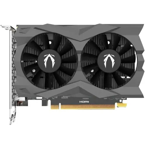 PLACA DE VIDEO ZOTAC RTX 3050 6GB TWIN EDGE OC