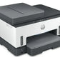 Impresora HP 790 Multifunción Smart Tank