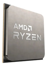 Procesador AMD Ryzen 7 5700X 3.40GHz AM4 DDR4