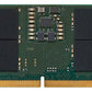 Memoria Ram SODIMM KINGSTON KVR 16GB DDR5 5600MHz