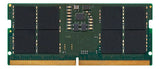 Memoria Ram SODIMM KINGSTON KVR 16GB DDR5 5600MHz