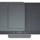 Impresora HP 790 Multifunción Smart Tank