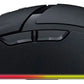 MOUSE GAMER RAZER COBRA POKEMON GENGAR