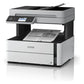 Impresora Epson M3170 Multifunción