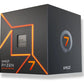 PROCESADOR AMD (AM5) RYZEN 7 7700 65W C/COOLER