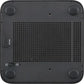 Mini PC ASUS PN54-S1-BB3000X1T AMD Ryzen 3 210 BAREBONE (S/RAM - S/SSD)