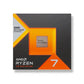 PROCESADOR AMD (AM5) RYZEN 7 7700X3D