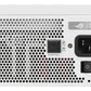 FUENTE ASUS ROG THOR 1000W GAMING ATX 3.1 PCIE 5.1 80 PLUS PLATINUM