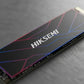 Disco SSD 2T NV3 M.2 2280 PCIe NVMe 5000MB/s