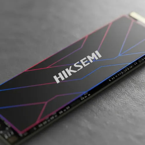 Disco SSD 2T NV3 M.2 2280 PCIe NVMe 5000MB/s