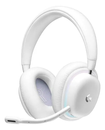 Auricular Inalámbrico Gaming Logitech G735