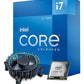 PROCESADOR INTEL (LGA1700) CORE I7 12700