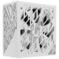 FUENTE ASUS ROG THOR 1000W GAMING ATX 3.1 PCIE 5.1 80 PLUS PLATINUM