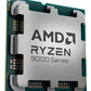 Procesador AMD Ryzen 7 9700X 3.8GHz AM5 S/Cooler