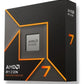 Procesador AMD Ryzen 7 9700X 3.8GHz AM5 S/Cooler