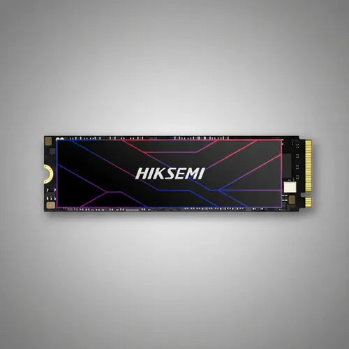 Disco SSD 2T NV3 M.2 2280 PCIe NVMe 5000MB/s