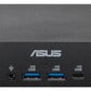 Mini PC ASUS PN54-S1-BB5000X1T AMD Ryzen 5 220 BAREBONE (S/RAM - S/SSD)