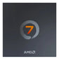 PROCESADOR AMD (AM5) RYZEN 7 7700 65W C/COOLER